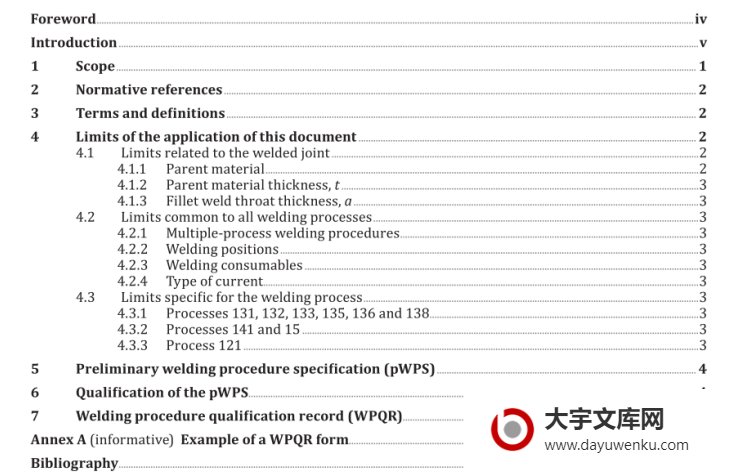 ISO 15610 pdf