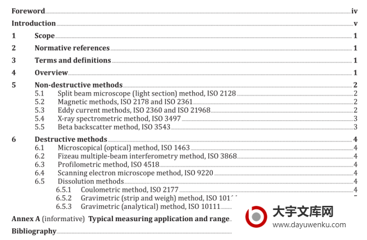 ISO 3882 pdf