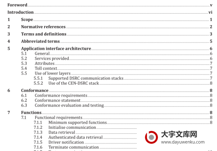 ISO 12813 pdf