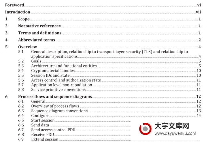 ISO 21177 pdf