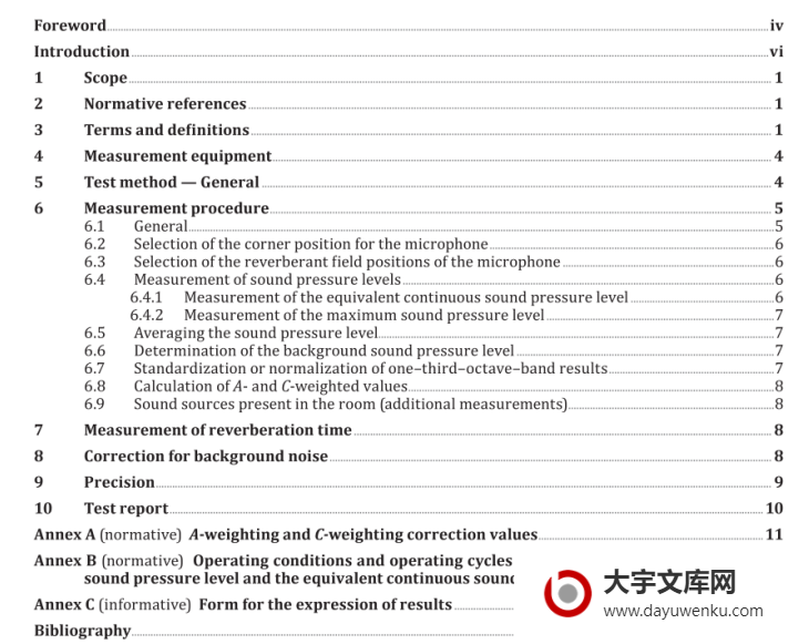 ISO 16032 pdf