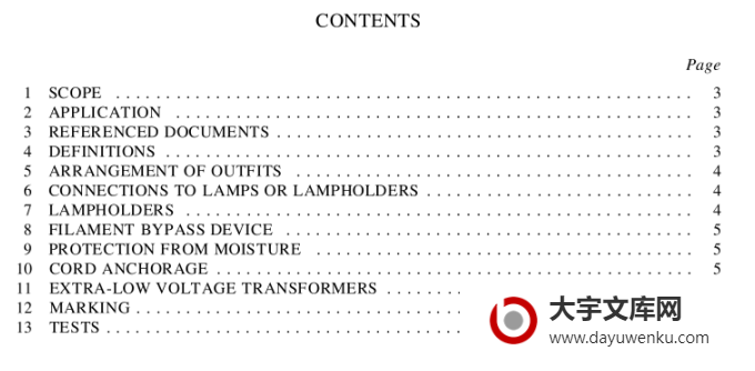 AS/NZS 3152 pdf