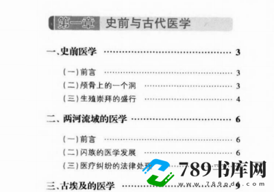 拯救人类的医学发现 (王彩霞 主编) 2013年版 拯救人类的医学发现 (王彩霞 主编) 2013年版